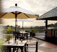 Slider image (8) R3TREAT | Thailand Spa Resort